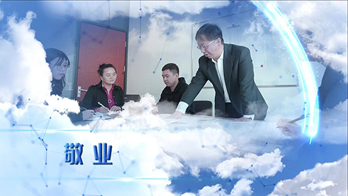 亚平市政集团成稿交付审核