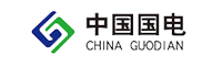 中国国电