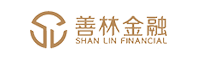善林金融