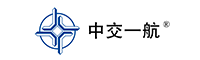 中交一航