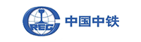 中国中铁