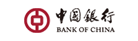 中国银行