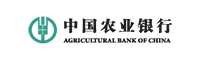 中国农业银行