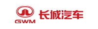 长城汽车