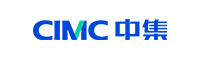 CIMC中集