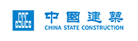 CSCEC中国建筑