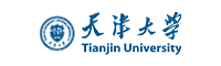 天津大学