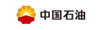 中国石油