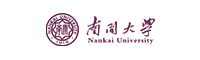 南开大学
