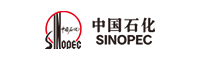中国石化