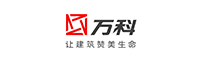 万科