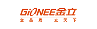 金立