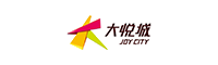 大悦城