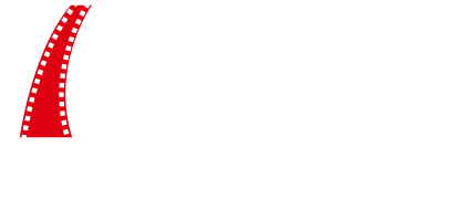 中天百川